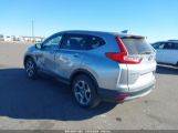 HONDA CR-V EX photo