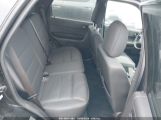 FORD ESCAPE XLT photo