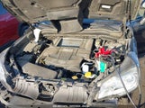SUBARU FORESTER 2.0XT PREMIUM JF2SJGEC3JH****** fotografie