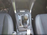 SUBARU FORESTER 2.0XT PREMIUM JF2SJGEC3JH****** снимка