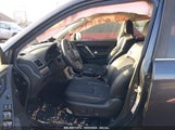 SUBARU FORESTER 2.0XT PREMIUM JF2SJGEC3JH****** снимка