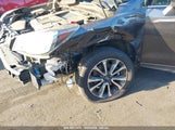 SUBARU FORESTER 2.0XT PREMIUM JF2SJGEC3JH****** снимка