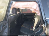 SUBARU FORESTER 2.0XT PREMIUM JF2SJGEC3JH****** снимка