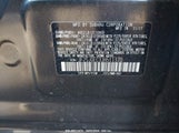 SUBARU FORESTER 2.0XT PREMIUM JF2SJGEC3JH****** снимка