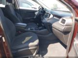 KIA SORENTO 2.4L LX снимка