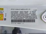 ACURA TLX STANDARD 19UUB6F37MA****** снимка