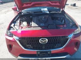 MAZDA CX-90 PHEV PREMIUM JM3KKDHA8R1****** снимка