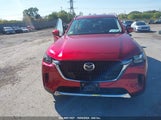 MAZDA CX-90 PHEV PREMIUM JM3KKDHA8R1****** снимка