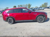 MAZDA CX-90 PHEV PREMIUM JM3KKDHA8R1****** снимка