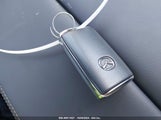 MAZDA CX-90 PHEV PREMIUM JM3KKDHA8R1****** снимка