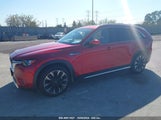 MAZDA CX-90 PHEV PREMIUM JM3KKDHA8R1****** снимка
