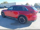 MAZDA CX-90 PHEV PREMIUM JM3KKDHA8R1****** снимка
