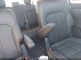 MAZDA CX-90 PHEV PREMIUM JM3KKDHA8R1****** снимка
