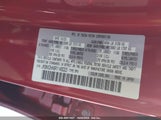 MAZDA CX-90 PHEV PREMIUM JM3KKDHA8R1****** снимка