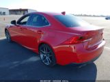 LEXUS IS 200T photo