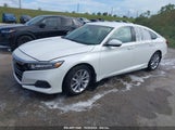 HONDA ACCORD LX 1HGCV1F14NA****** снимка