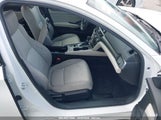 HONDA ACCORD LX 1HGCV1F14NA****** снимка