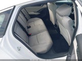 HONDA ACCORD LX 1HGCV1F14NA****** снимка