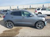 BUICK ENCORE GX FWD ESSENCE photo