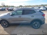 BUICK ENCORE GX FWD ESSENCE photo