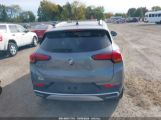 BUICK ENCORE GX FWD ESSENCE photo