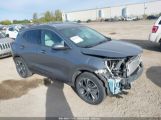 BUICK ENCORE GX FWD ESSENCE photo