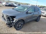 BUICK ENCORE GX FWD ESSENCE photo