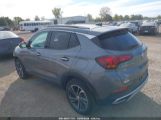 BUICK ENCORE GX FWD ESSENCE photo