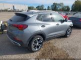 BUICK ENCORE GX FWD ESSENCE photo