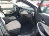 BUICK ENCORE GX FWD ESSENCE photo