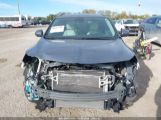 BUICK ENCORE GX FWD ESSENCE KL4MMFSL9NB****** photo