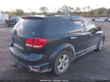 DODGE JOURNEY SXT 3C4PDDBG6CT396768 photo