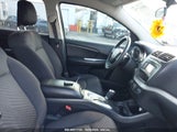 DODGE JOURNEY SXT 3C4PDDBG6CT396768 снимка