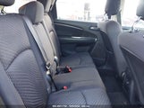 DODGE JOURNEY SXT 3C4PDDBG6CT396768 fotografie