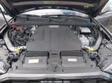 AUDI Q7 PREMIUM PLUS 45 TFSI QUATTRO TIPTRONIC WA1LCBF78RD****** photo