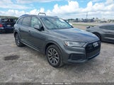 AUDI Q7 PREMIUM PLUS 45 TFSI QUATTRO TIPTRONIC WA1LCBF78RD****** fotografie