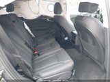 AUDI Q7 PREMIUM PLUS 45 TFSI QUATTRO TIPTRONIC WA1LCBF78RD****** снимка