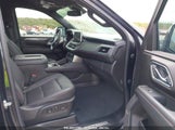 CHEVROLET TAHOE 2WD RST 1GNSCRKDXPR****** photo