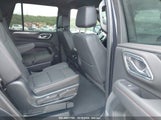 CHEVROLET TAHOE 2WD RST 1GNSCRKDXPR****** photo