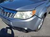 SUBARU FORESTER 2.5X JF2SHABC4DH430623 снимка