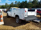 GMC SIERRA 2500HD WORK TRUCK photo