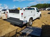 GMC SIERRA 2500HD WORK TRUCK photo