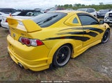 ACURA RSX TYPE S JH4DC53082C032115 снимка
