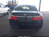 HONDA ACCORD EX photo