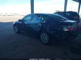 HONDA ACCORD EX photo