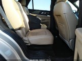 FORD EXPLORER LIMITED 1FM5K8FH9HG****** fotografie