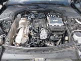 MERCEDES-BENZ C 300 SEDAN W1KAF4GB8NR****** photo