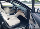 MERCEDES-BENZ C 300 SEDAN W1KAF4GB8NR****** снимка