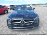 MERCEDES-BENZ C 300 SEDAN W1KAF4GB8NR****** fotografie
