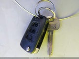 Kia Soul + KNDJT2A6XC7742895 fotografie
